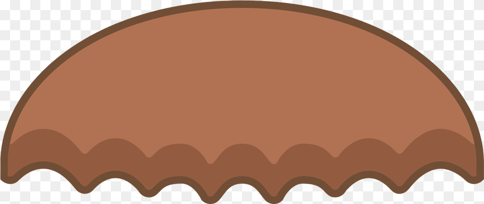 Wsy Jose Bove Icon Chocolate, Animal, Seashell, Clam, Seafood Free Transparent Png