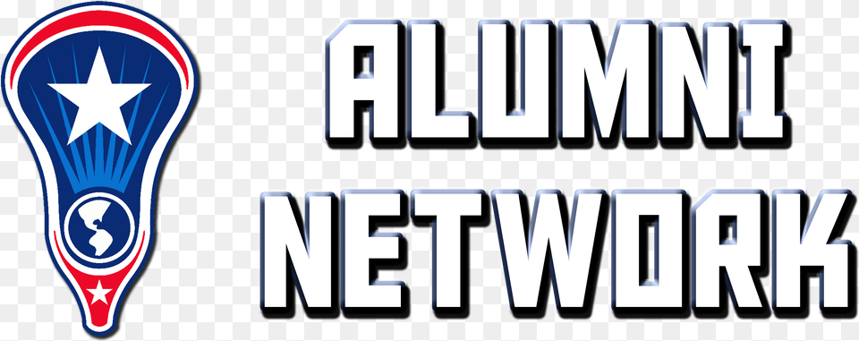 Wsyl Alumni Network Logo, Light, Scoreboard, Aircraft, Transportation Png Image