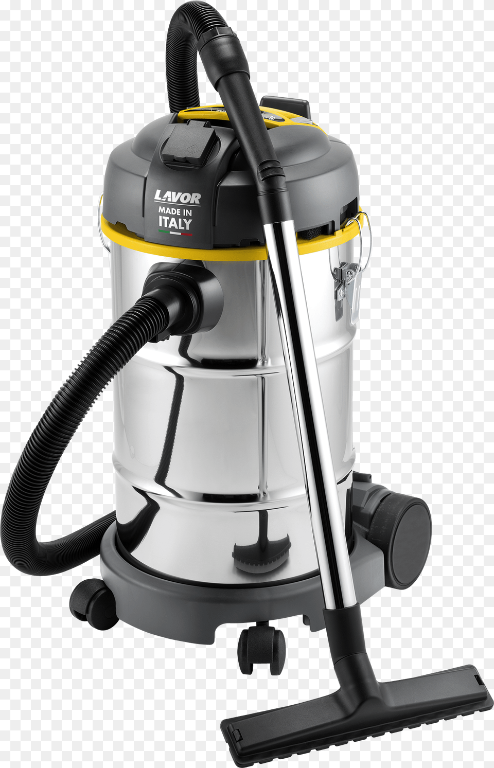 Wt 30 Xe Lavor 30 Xe, Appliance, Device, Electrical Device, Vacuum Cleaner Free Png