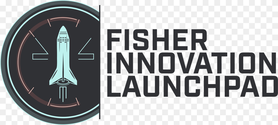 Wtbc Fisher Innovation Launchpad, Weapon, Scoreboard Png