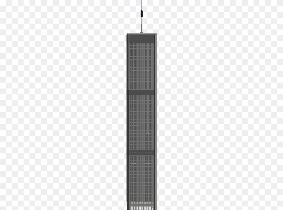 Wtc 1 Skyscraper, City Free Transparent Png
