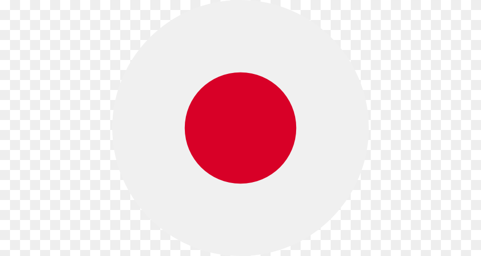Wtcr Race Of China Ningbo, Sphere, Oval, Disk Png Image