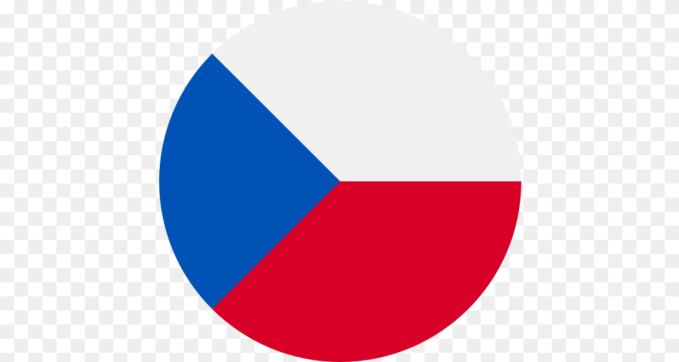 Wtcr Race Of France Fia Wtcr World Touring Car Cup Czech Republic Circle Flag, Disk, Chart Png Image