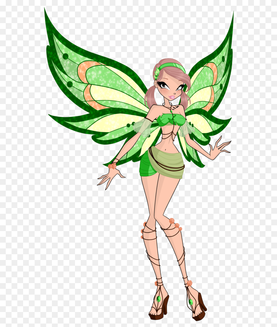 Wtd Willow Lightside Sophix, Adult, Plant, Person, Leaf Free Transparent Png