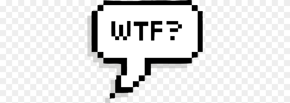 Wtf, Stencil, Livestock Png Image