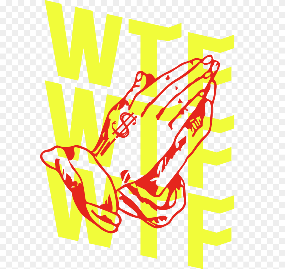 Wtf, Electronics, Hardware, Person Free Transparent Png