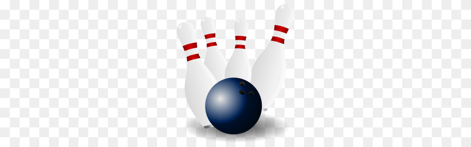 Wtf Cliparts, Bowling, Leisure Activities, Ball, Bowling Ball Png Image