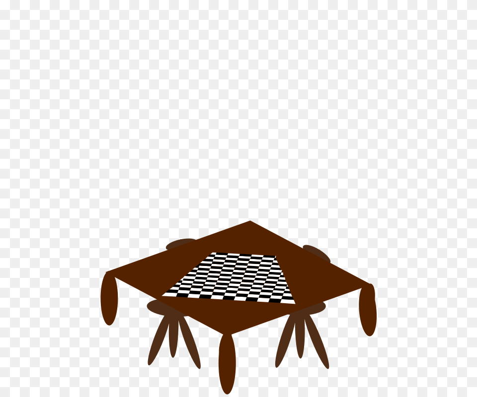 Wtf Stock Clipart, Coffee Table, Furniture, Table Free Transparent Png
