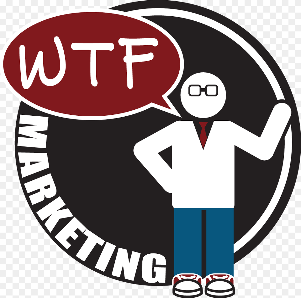 Wtf Marketing Hate Marketing, Photography, Dynamite, Weapon, Logo Free Png Download