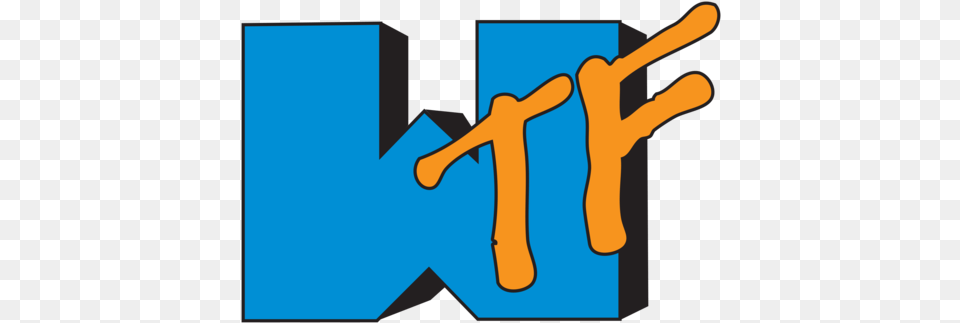 Wtf Mtv Spoof, People, Person, Baseball, Baseball Bat Png Image