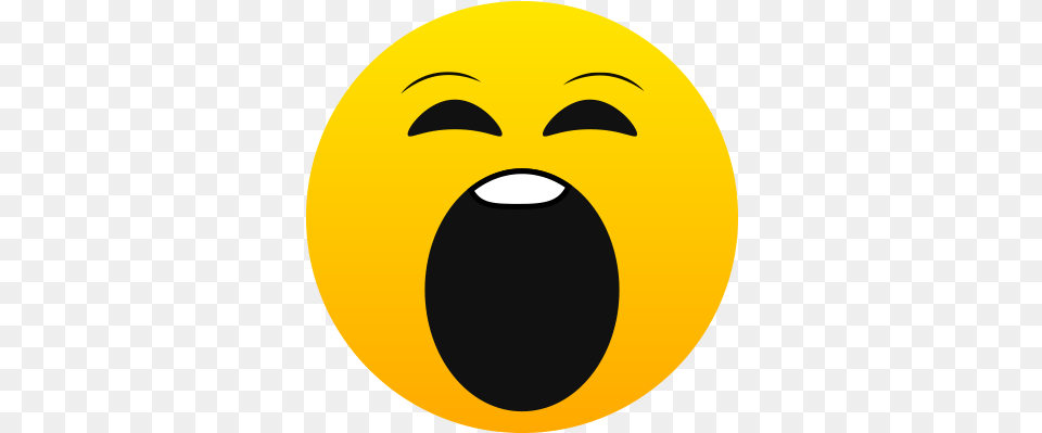 Wtf Printable Happy Emoji Faces, Face, Head, Person, Food Free Png