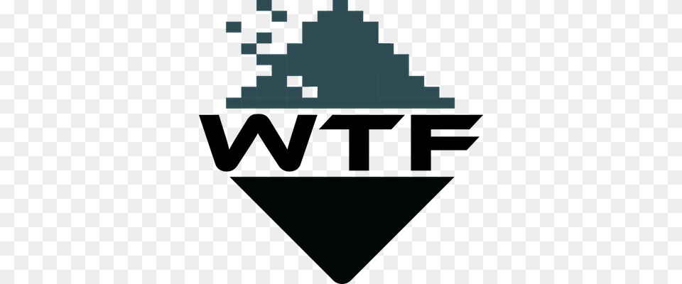 Wtf Studio E Commerce, Triangle Png Image