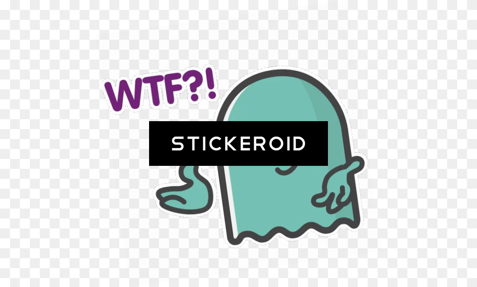 Wtf Vdf Download Illustration, Sticker Png