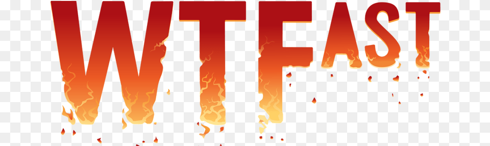 Wtfast, Fire, Flame, Person, Outdoors Png