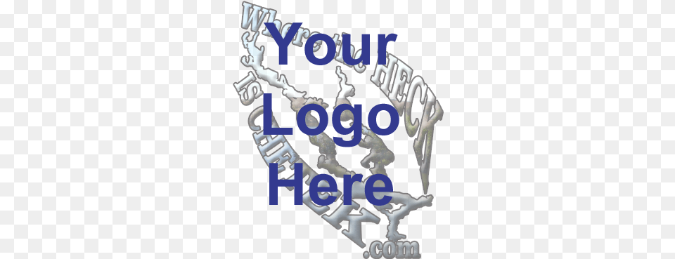 Wthicdotcom Your Logo Product, People, Person, Dynamite, Weapon Png