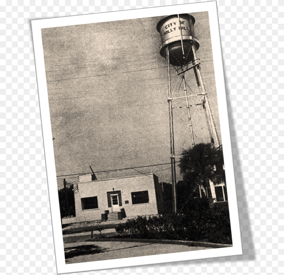 Wtp Photograph, Architecture, Building, Tower, Water Tower Free Transparent Png