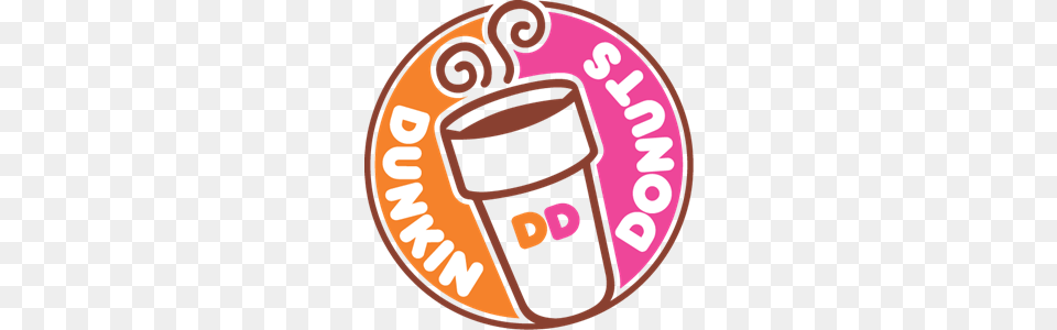 Wts Dunkin Donuts Accounts, Ammunition, Grenade, Weapon Png Image