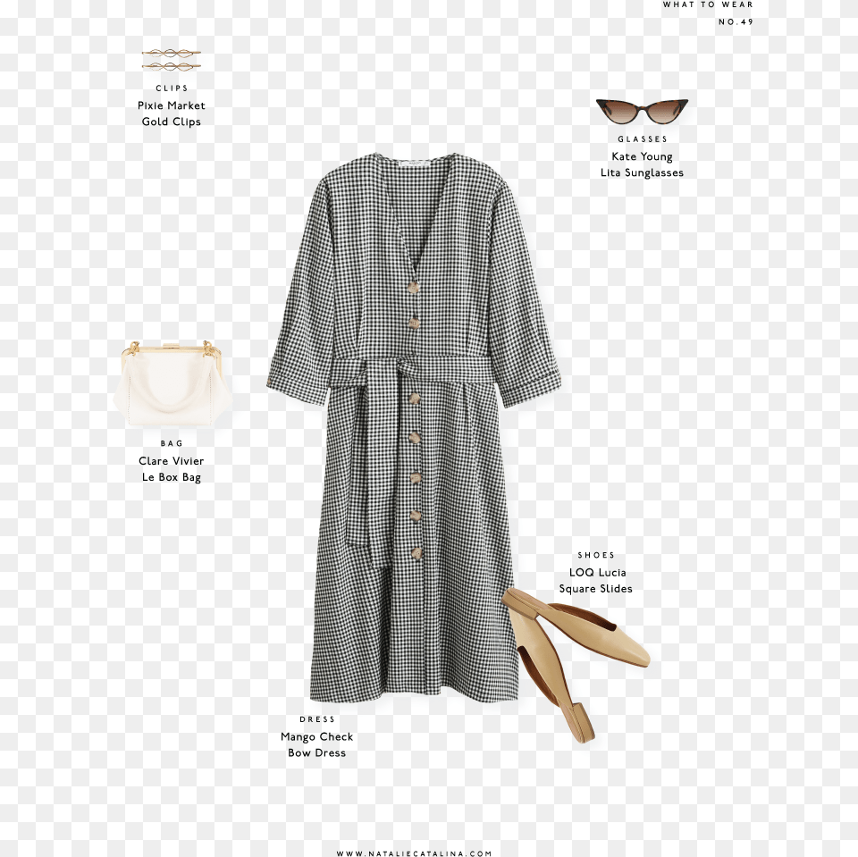 Wtw Pattern, Blouse, Clothing, Fashion, Home Decor Png Image