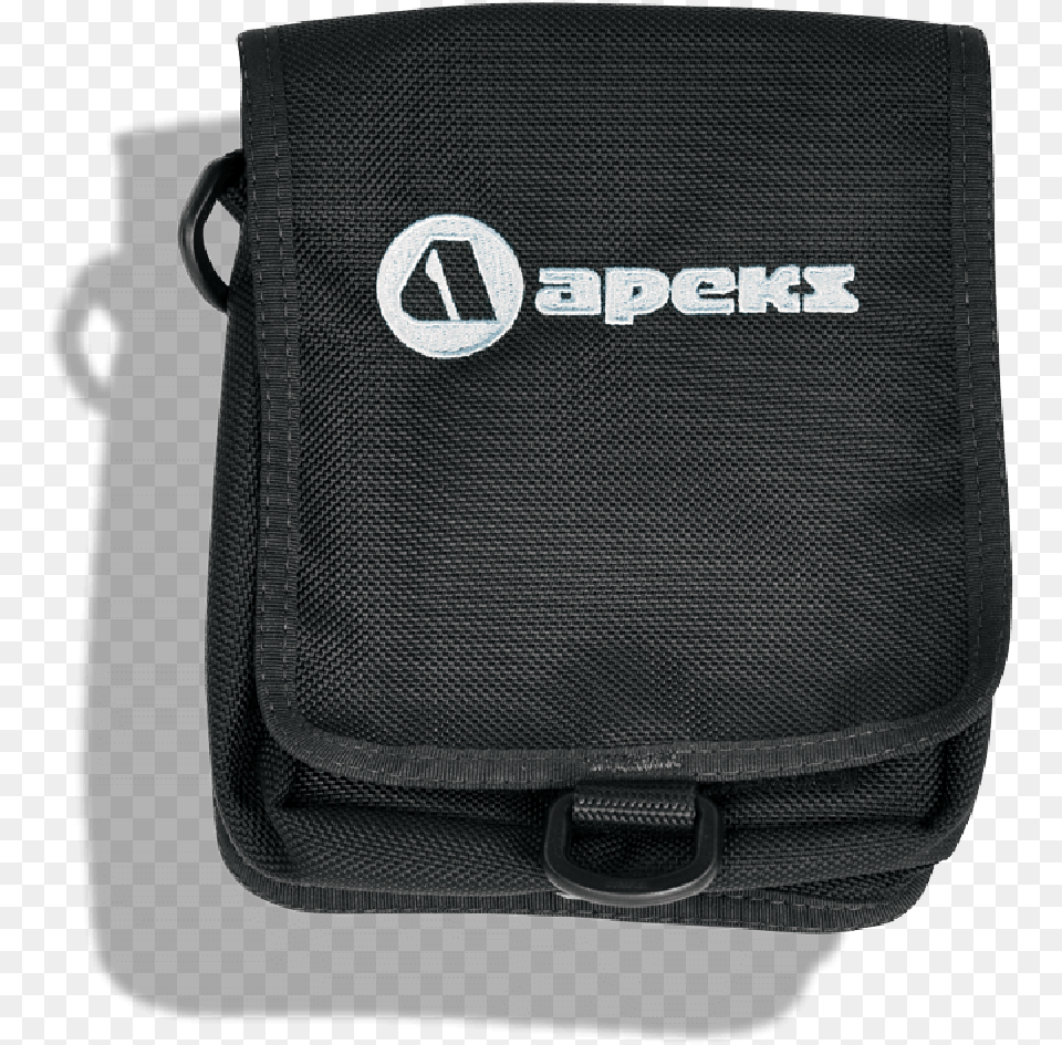Wtx Tek Pocket Apeks Wtx Small Cargo Pocket, Accessories, Bag, Handbag Free Png