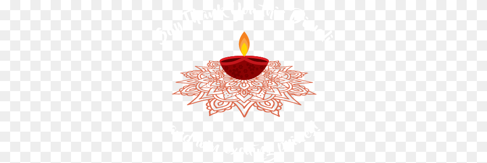 Wty Diwali Hero Light Name Birthday Candle, Fire, Flame, Festival Free Png Download