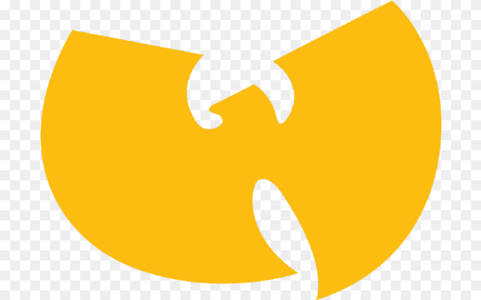 Wu Clan Logo Wu Tang Logo, Animal, Beak, Bird, Invertebrate Free Transparent Png
