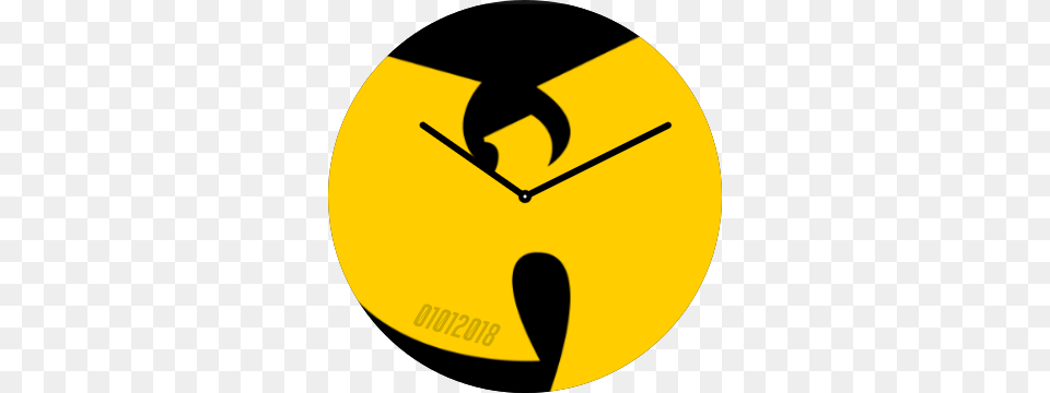 Wu Tang Bobby Analog For G Watch R, People, Person, Logo, Animal Png Image