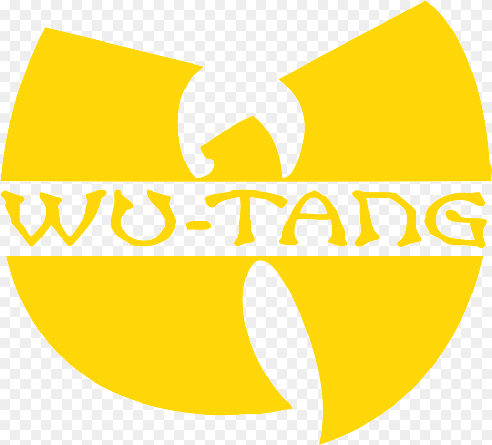 Wu Tang Clan, Logo, Symbol Free Png