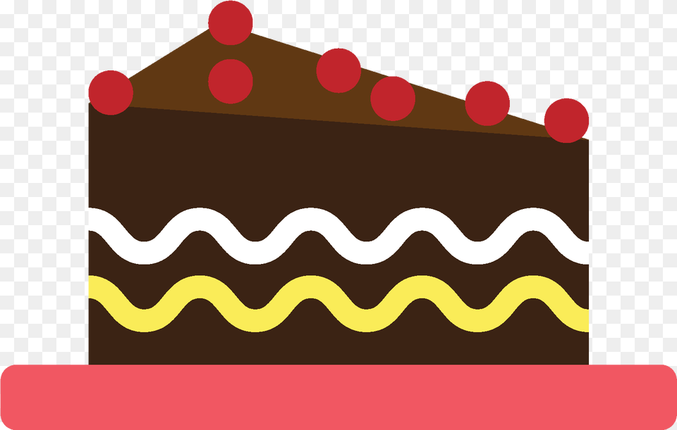 Wu Tang Clan Amp Food Chocolate Cake, Torte, Dessert, Cream, Birthday Cake Png
