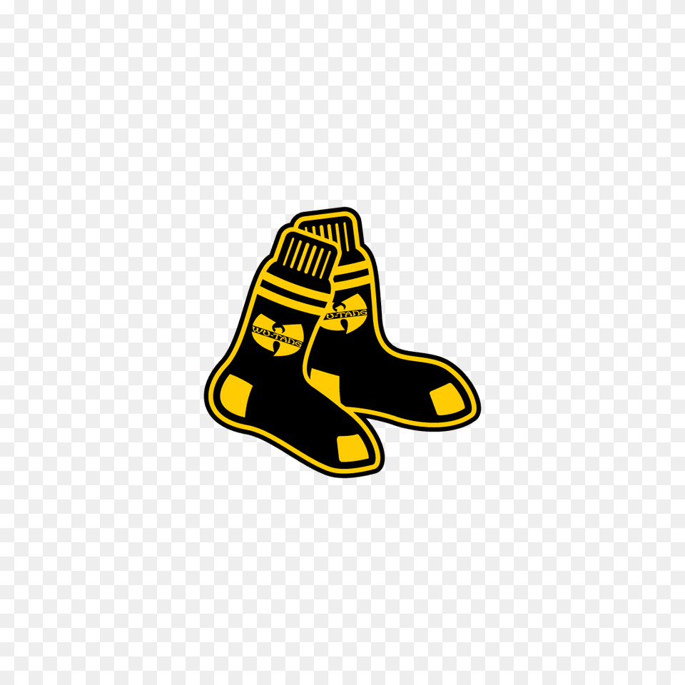 Wu Tang Clan Disciples Wu Art Thursday, Clothing, Footwear, Shoe, Sneaker Png