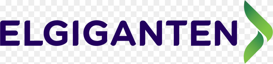 Wu Tang Clan Logo, Green, Purple, Text Png Image