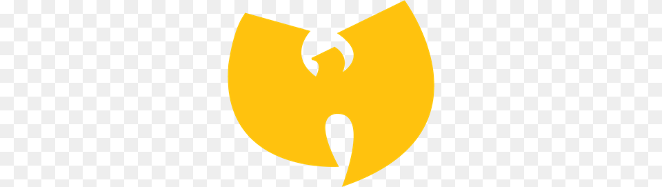 Wu Tang Clan Logo Vector, Animal, Beak, Bird, Symbol Free Transparent Png