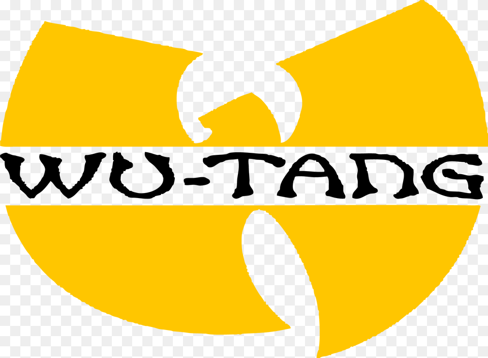 Wu Tang Clan Transparent Wu Tang Clan Wu Tang Clan Logo, Symbol Png
