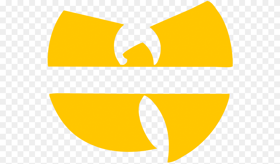 Wu Tang Clan Underground Tour T Shirt Wu Tang Clan, Logo Png Image
