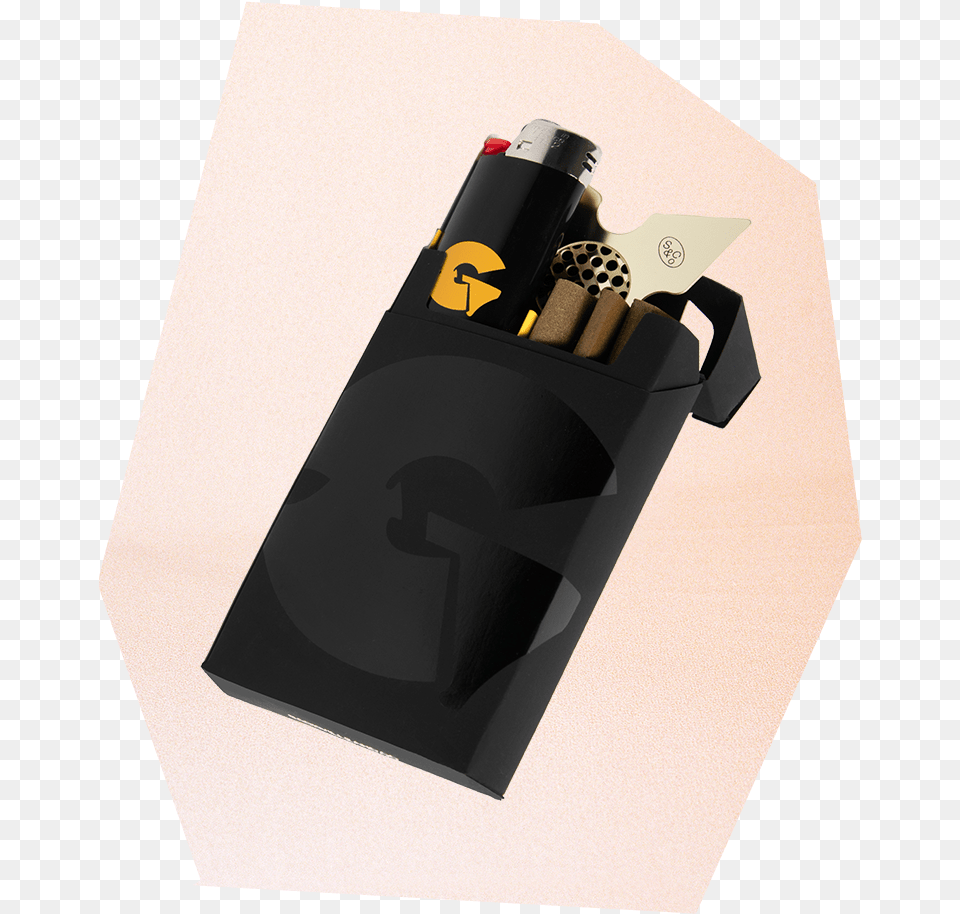 Wu Tang Corp Official Site Of The Wutang Clan Gza Smoking Kit, Lighter Free Transparent Png