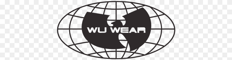 Wu Wu Tang Clan Logo, Emblem, Symbol, Disk Free Transparent Png