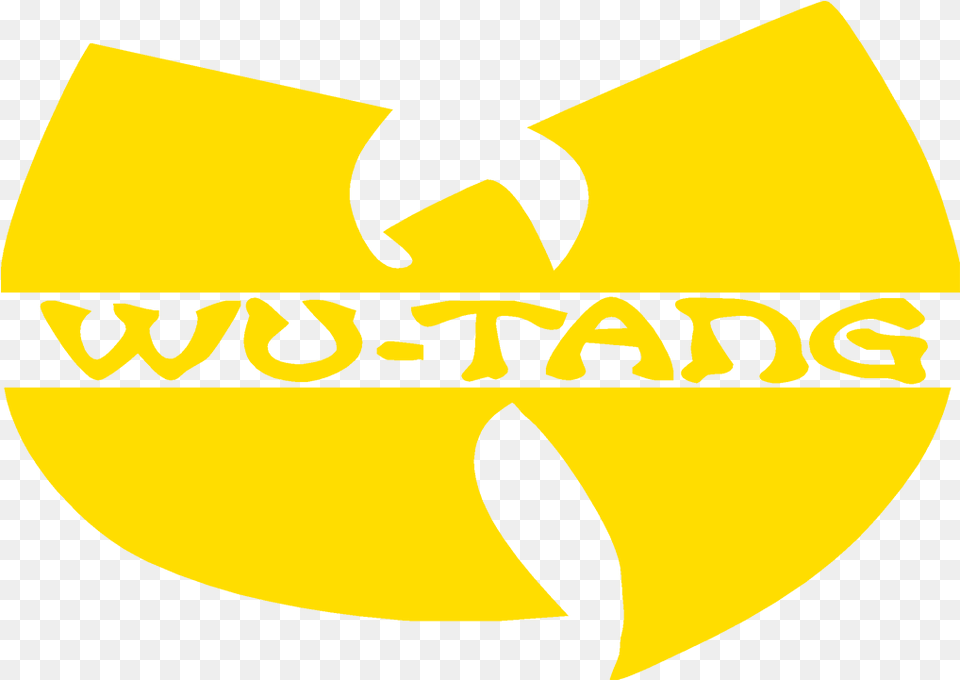 Wu Wutang Clan Logo, Symbol Free Png