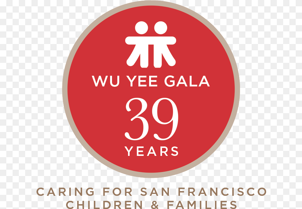 Wu Yee Children39s Services, Symbol, Sign, Astronomy, Moon Free Png Download