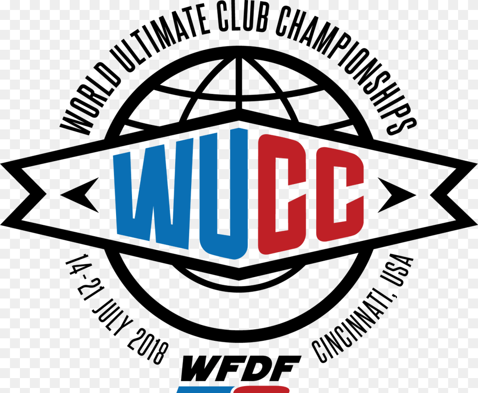 Wucc Tournament Central, Logo, Light Free Transparent Png