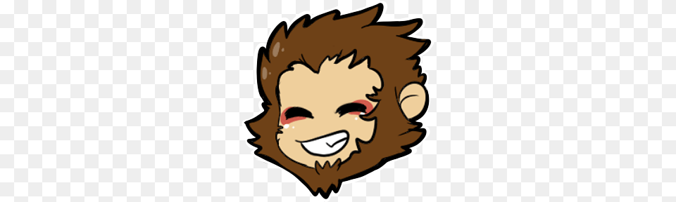Wukong, Baby, Person, Face, Head Png Image