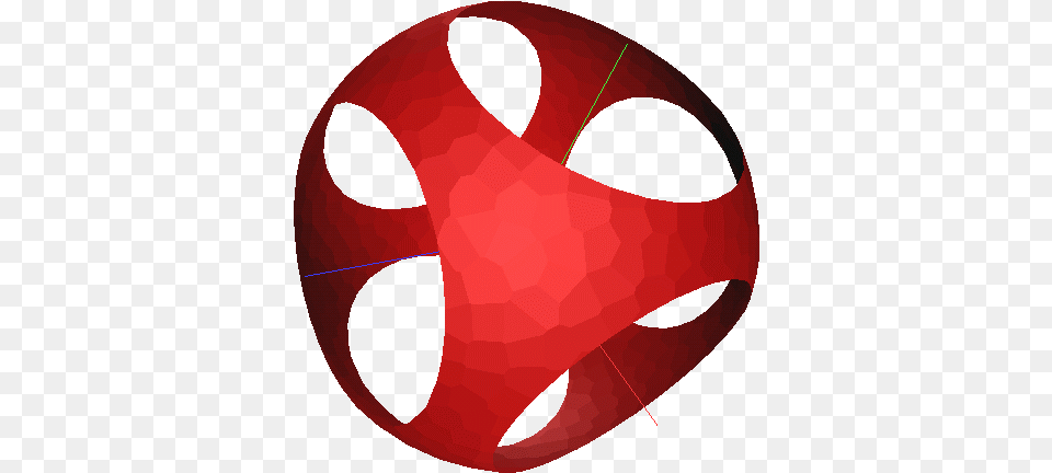 Wulffman Ctcms Dot, Sphere Free Transparent Png