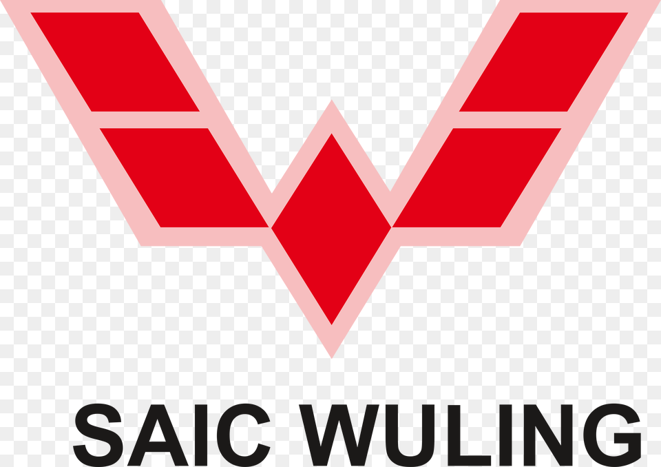 Wuling Motors Logo Free Png