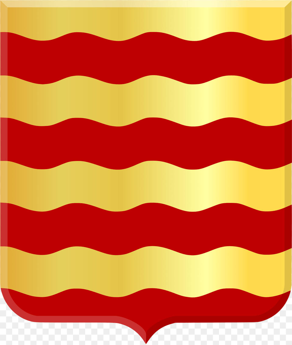 Wulven Wapen 1745 Clipart, Food, Ketchup, Flag Free Png