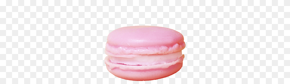 Wunderbath Wundersoap Pink Macaron, Food, Sweets, Astronomy, Moon Png