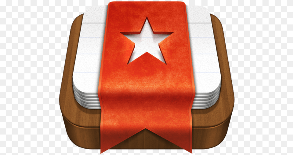 Wunderlist Icon, Guitar, Musical Instrument, Furniture Free Png
