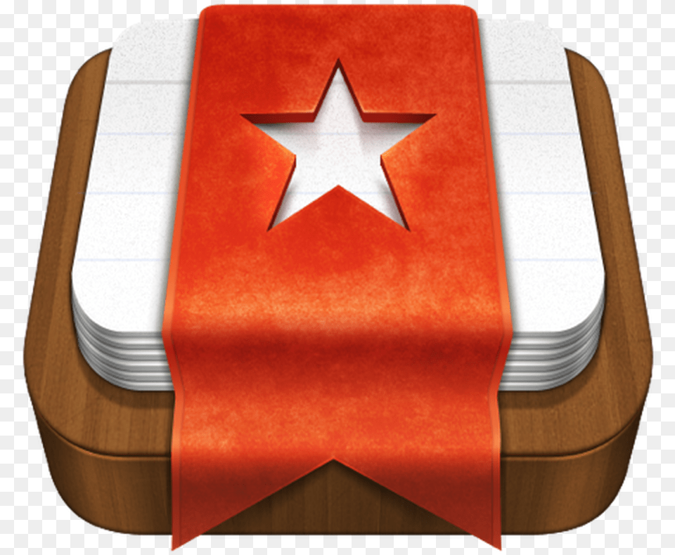 Wunderlist Icon Wunderlist Icon, Guitar, Musical Instrument, Furniture Free Png