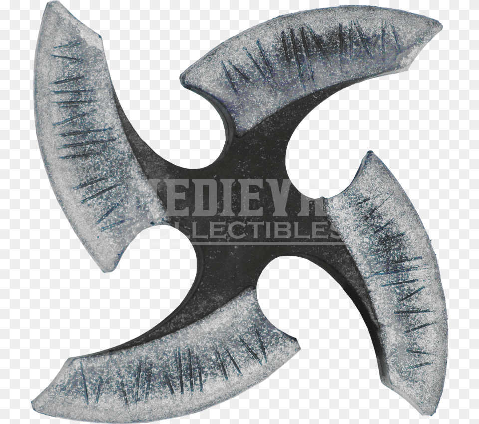 Wurfstern, Device, Blade, Dagger, Knife Png Image