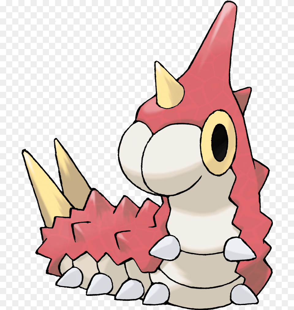 Wurmple Pokmon Bulbapedia The Communitydriven Pokmon Pokemon Wurmple, Baby, Person, Clothing, Hat Free Transparent Png