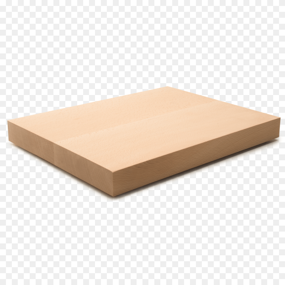 Wusthof, Plywood, Wood, Furniture, Book Free Png Download