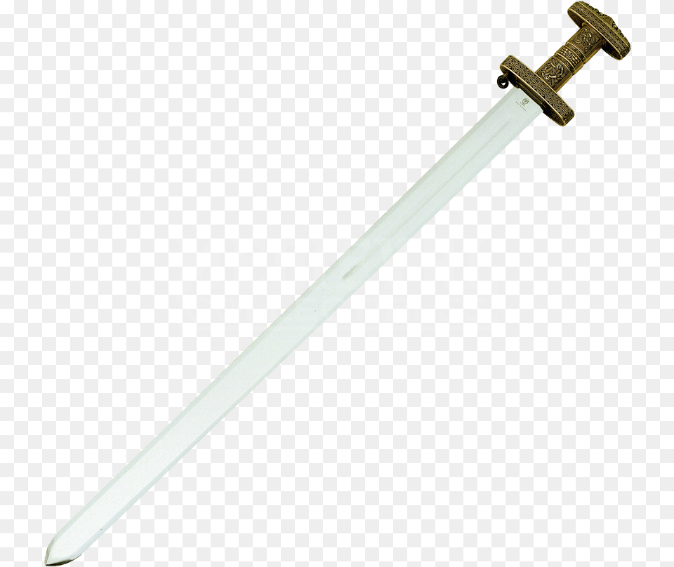 Wusthof Honing Steel, Sword, Weapon, Blade, Dagger Png