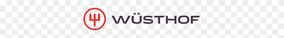 Wusthof Logo Free Transparent Png